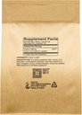 pure-original-ingredients-calcium-lactat-2.jpg