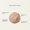 perelel-daily-resilience-complex-powder--3.jpg