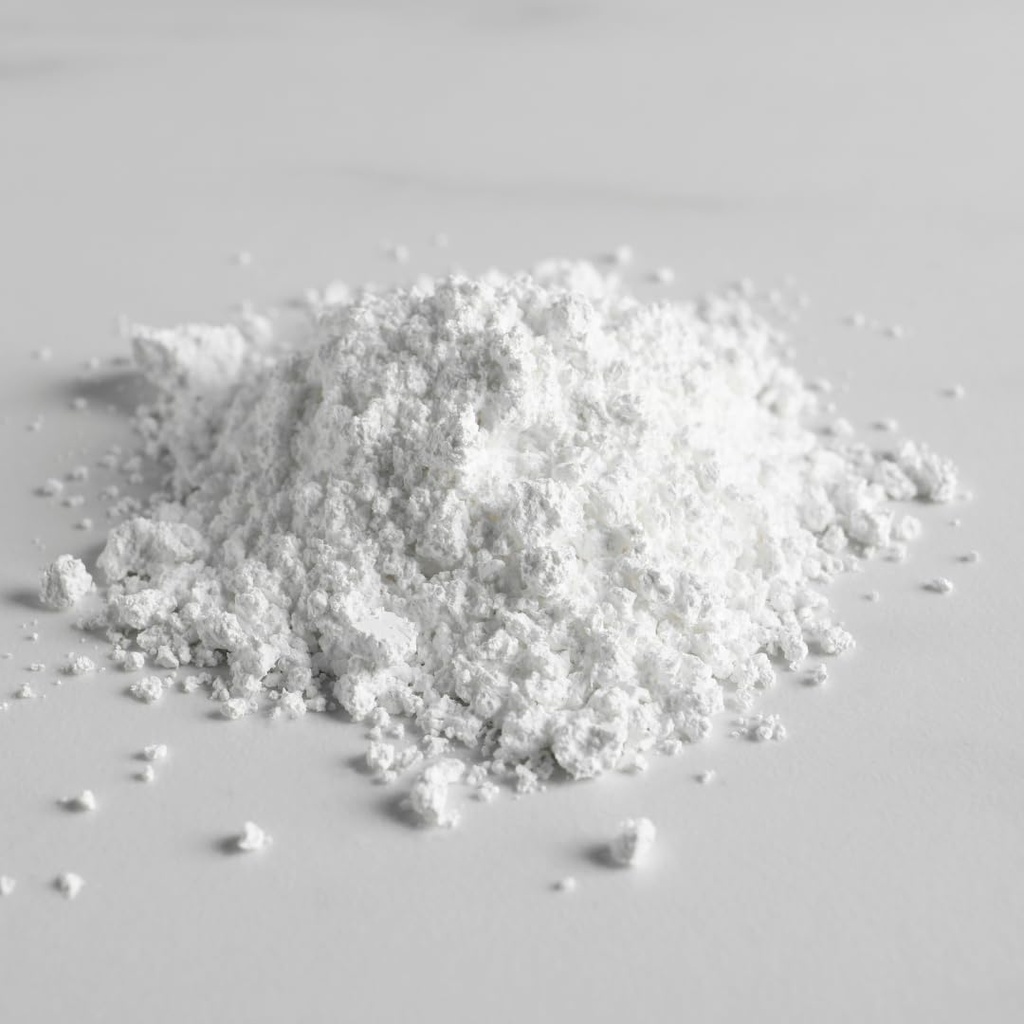 pure-original-ingredients-calcium-lactat-4.jpg