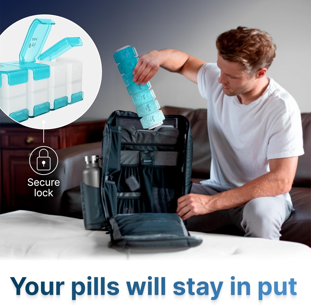 extra-large-pill-organizer-2-times-a-day-4.jpg