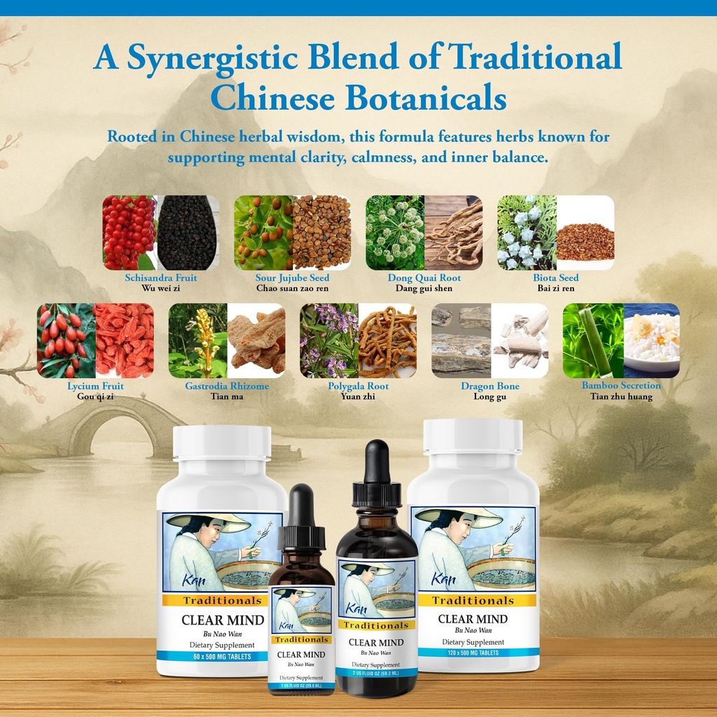 kan-herbs-company-clear-mind-formula-tra-4.jpg