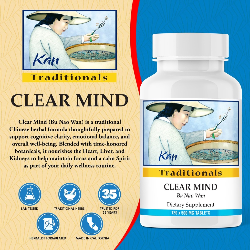 kan-herbs-company-clear-mind-formula-tra-2.jpg