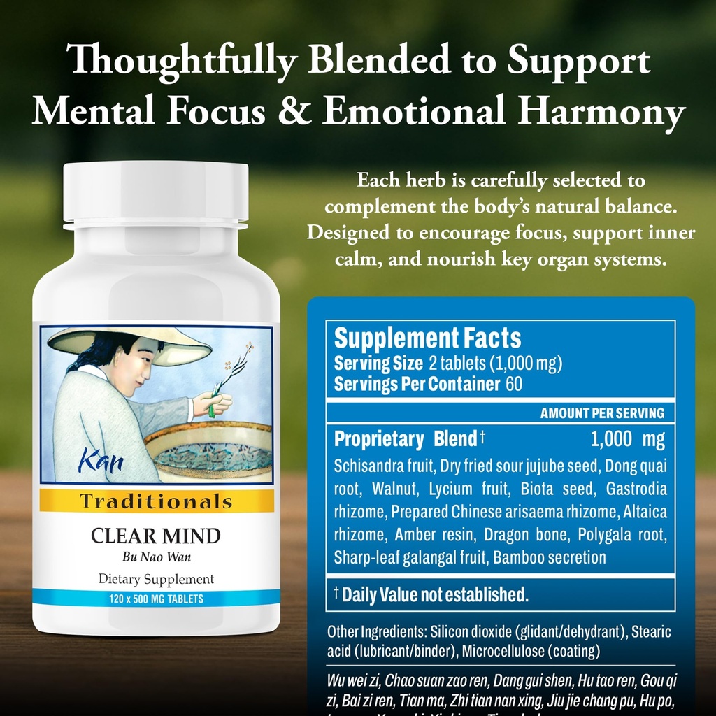 kan-herbs-company-clear-mind-formula-tra-3.jpg