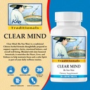 kan-herbs-company-clear-mind-formula-tra-2.jpg
