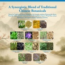 kan-herbs-company-yin-qiao-traditional-c-4.jpg