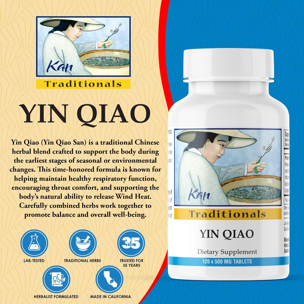 kan-herbs-company-yin-qiao-traditional-c-2.jpg