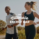clif-bars-energy-bars-crunchy-peanut-but-4.jpg