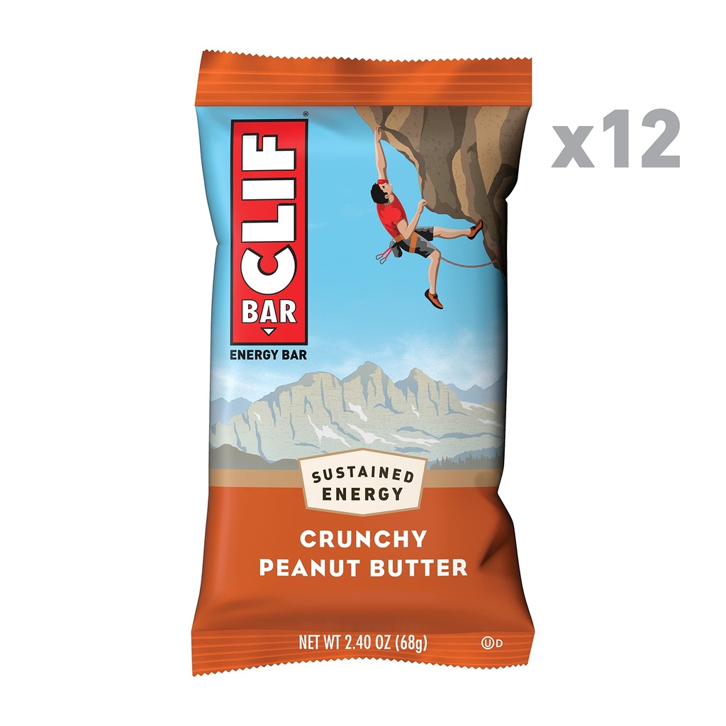 clif-bars-energy-bars-crunchy-peanut-but-2.jpg