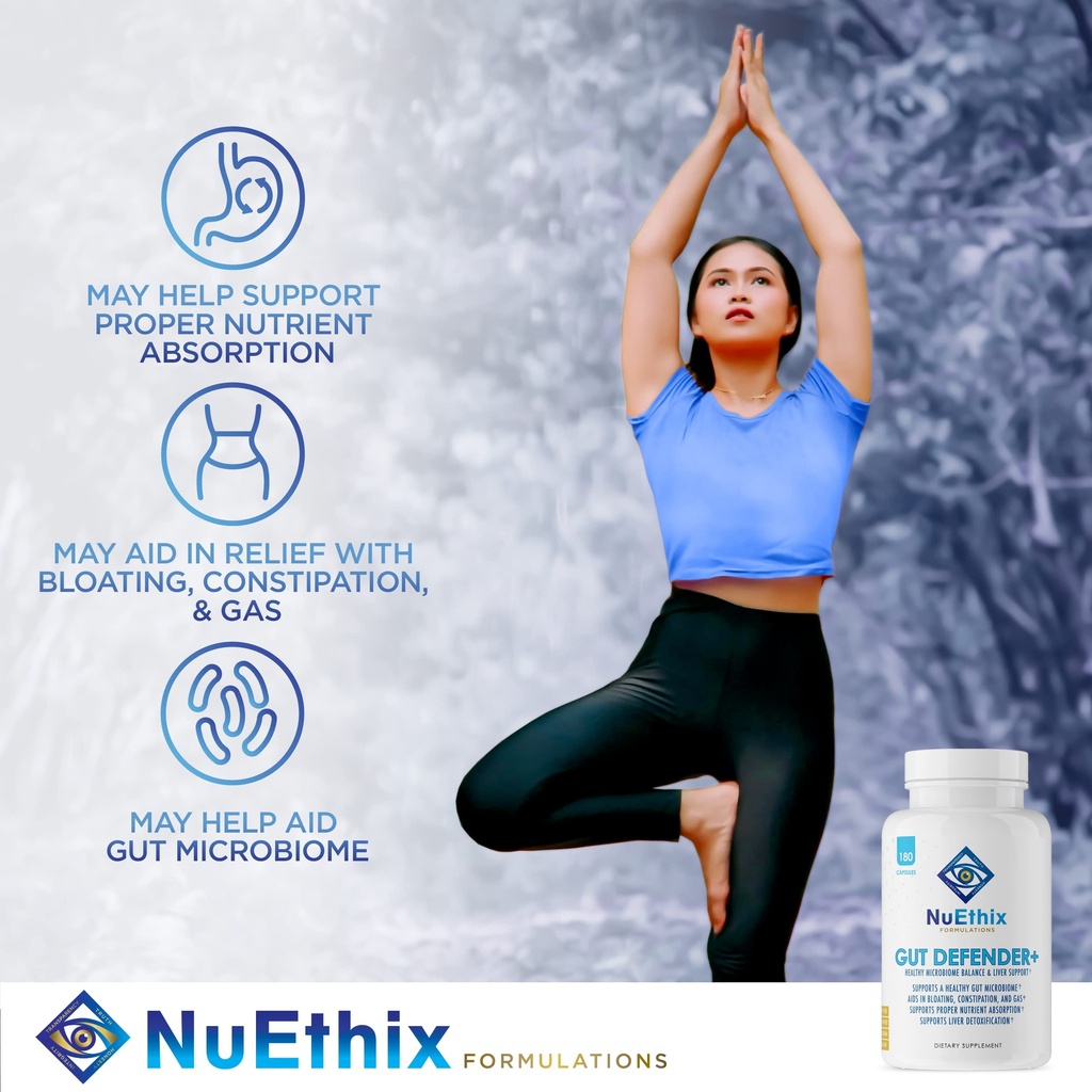 nuethix-formulations-cortisol-and-microb-4.jpg