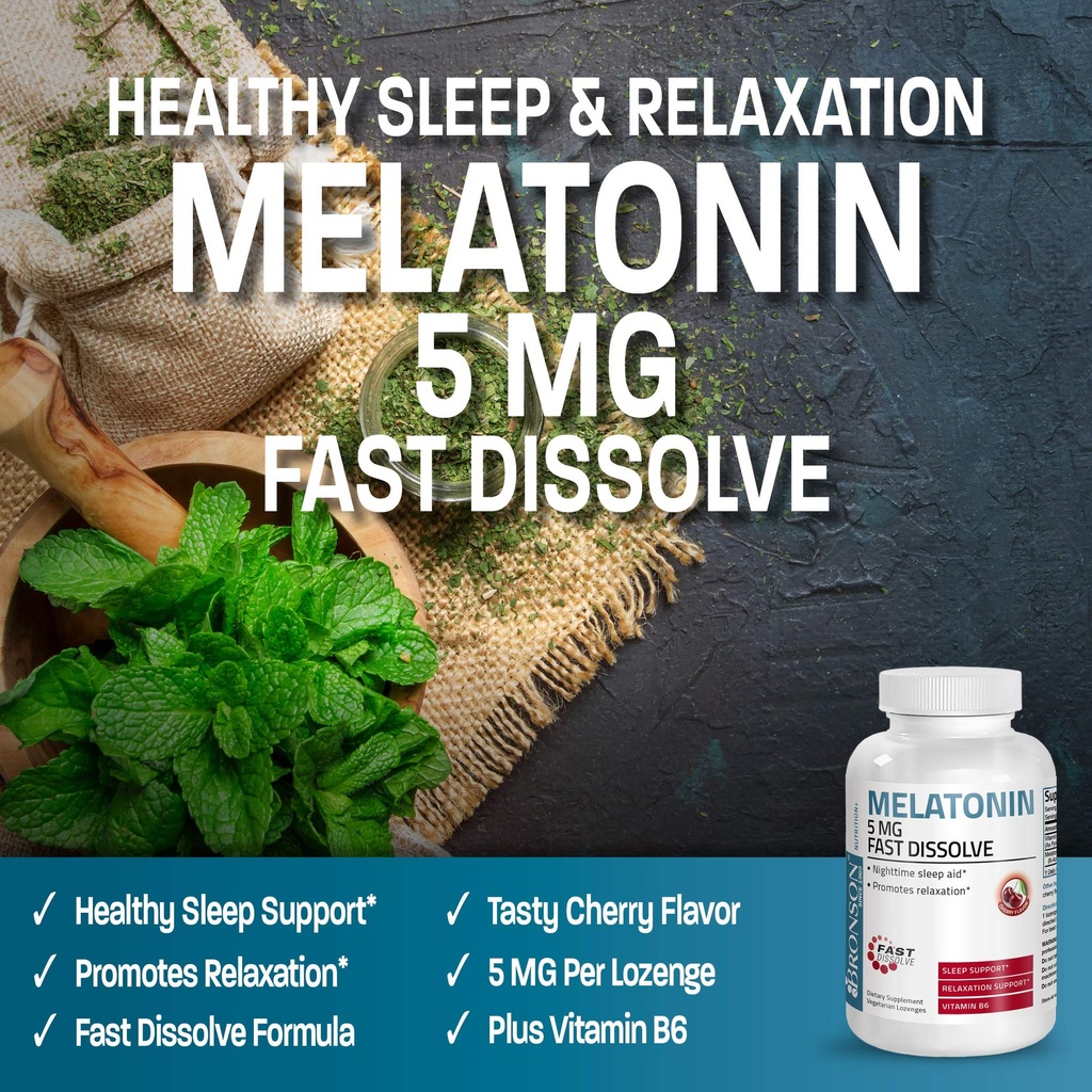 bronson-melatonin-5mg-fast-dissolve-cher-3.jpg