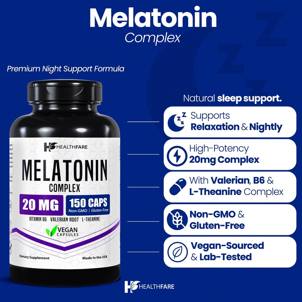 healthfare-melatonin-20mg-150-veg-capsul-2.jpg