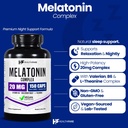 healthfare-melatonin-20mg-150-veg-capsul-2.jpg