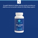 snugell-melatonin-20-mg-with-vitamin-b6--2.jpg