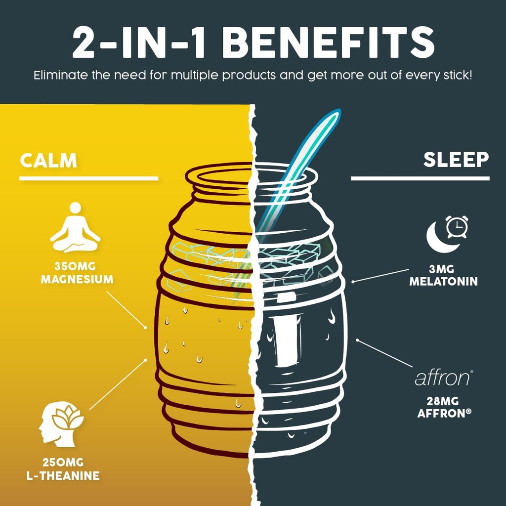 salud-2-in-1-sleep-aid-calm-drink-mix-le-4.jpg