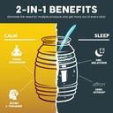 salud-2-in-1-sleep-aid-calm-drink-mix-le-4.jpg