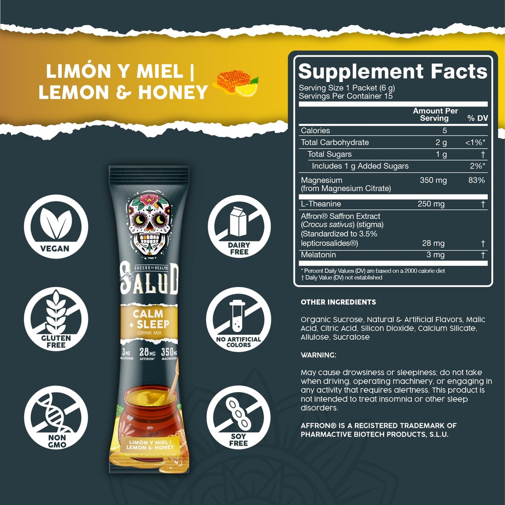 salud-2-in-1-sleep-aid-calm-drink-mix-le-2.jpg