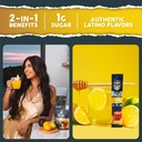 salud-2-in-1-sleep-aid-calm-drink-mix-le-3.jpg