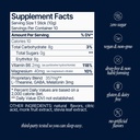 som-sleep-calm-sleep-nighttime-powder-dr-2.jpg