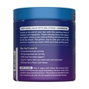 natural-vitality-calm-sleep-melatonin-wi-3.jpg