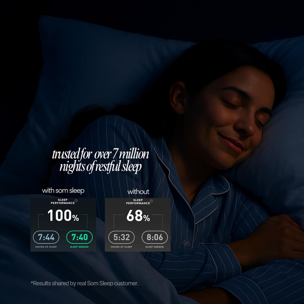 som-sleep-calm-sleep-powder-drink-mix-sl-5.jpg