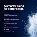 som-sleep-calm-sleep-aid-powder-drink-mi-3.jpg