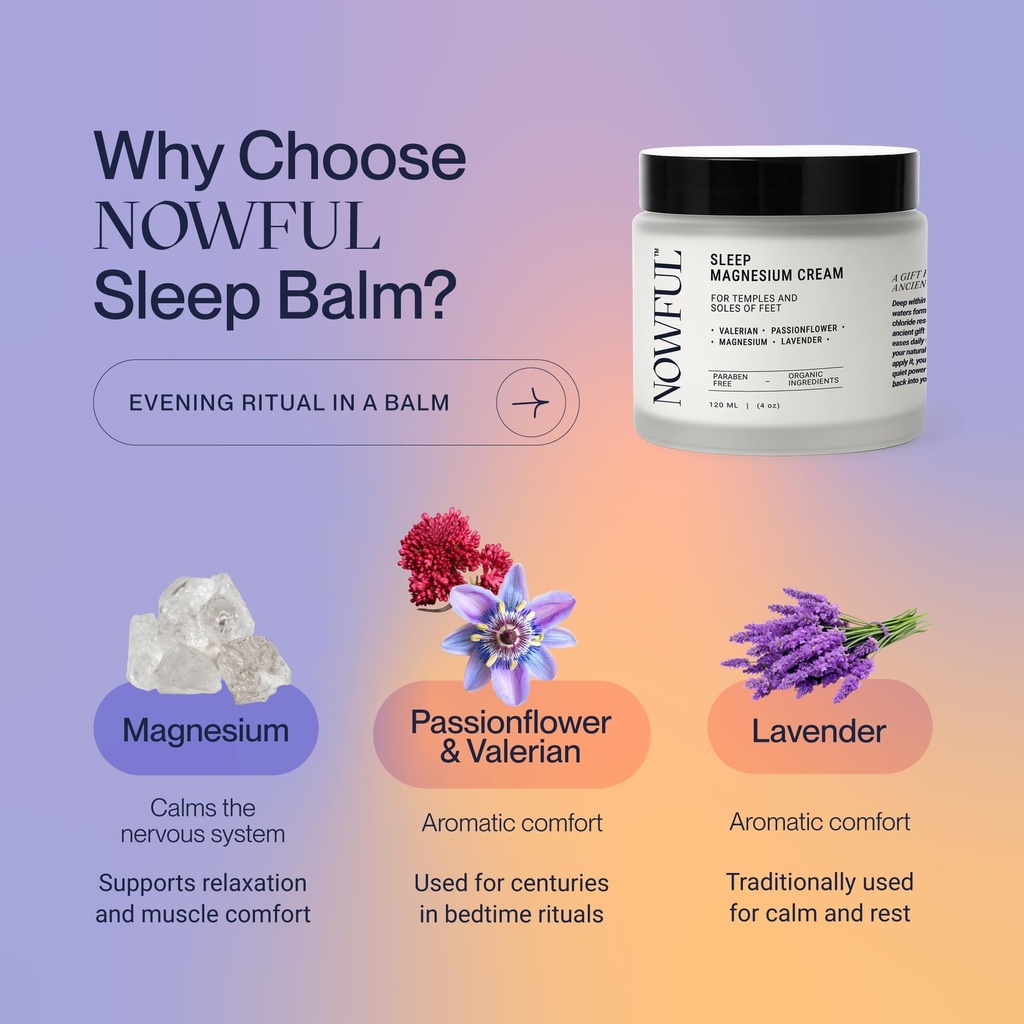 sleep-aid-magnesium-cream-valerian-root--2.jpg