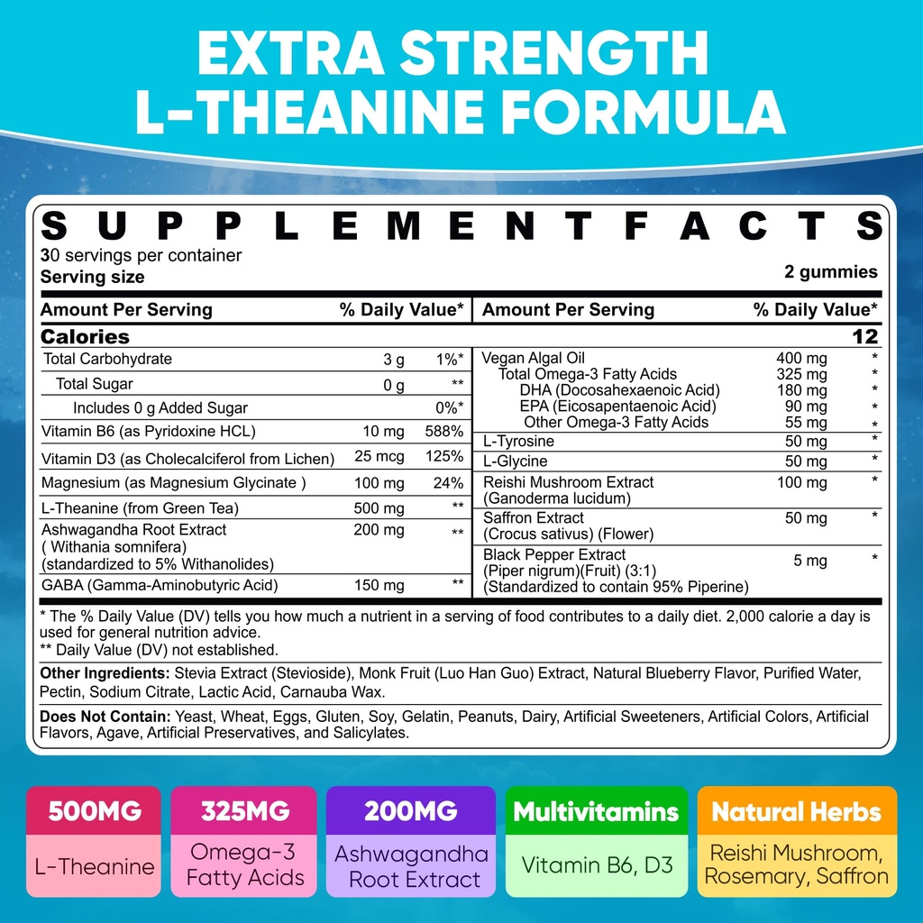liposomal-l-theanine-gummies-500mg-melat-2.jpg