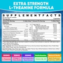 liposomal-l-theanine-gummies-500mg-melat-2.jpg