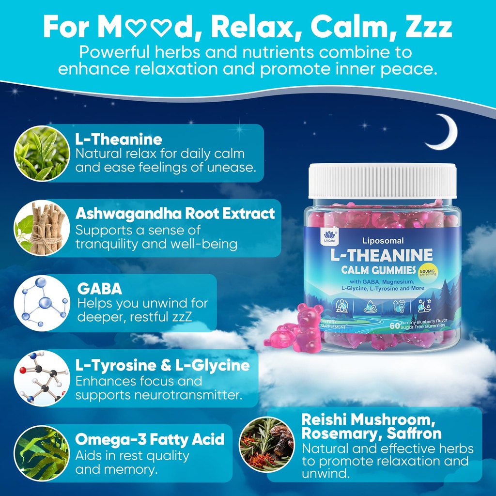 liposomal-l-theanine-gummies-500mg-melat-5.jpg