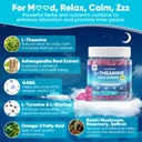 liposomal-l-theanine-gummies-500mg-melat-5.jpg