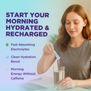 keto-vitals-calm-magnesium-powder-packet-6.jpg
