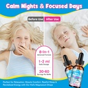 kids-magnesium-glycinate-liquid-drops-wi-6.jpg