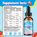 kids-magnesium-glycinate-liquid-drops-wi-3.jpg