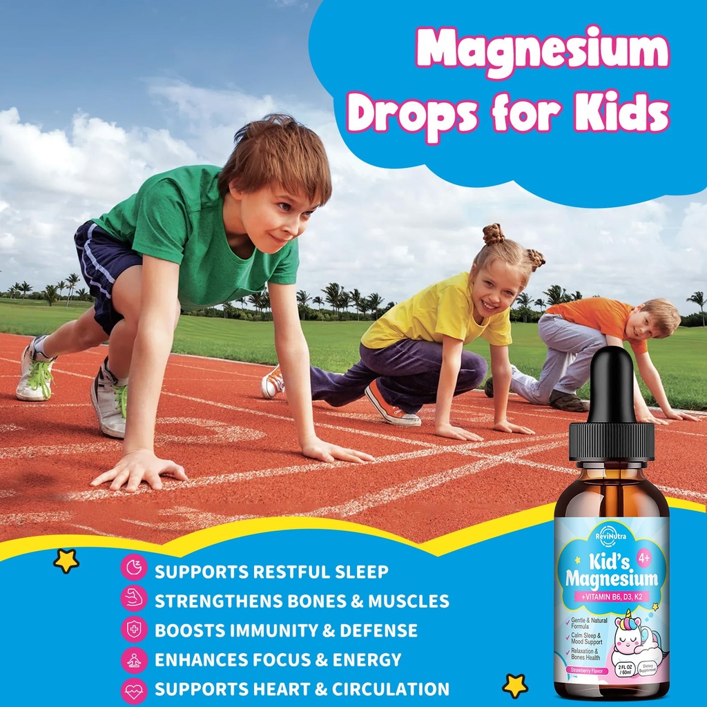 kids-magnesium-glycinate-liquid-drops-wi-4.jpg