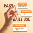 magnesium-glycinate-supplement-support-c-3.jpg