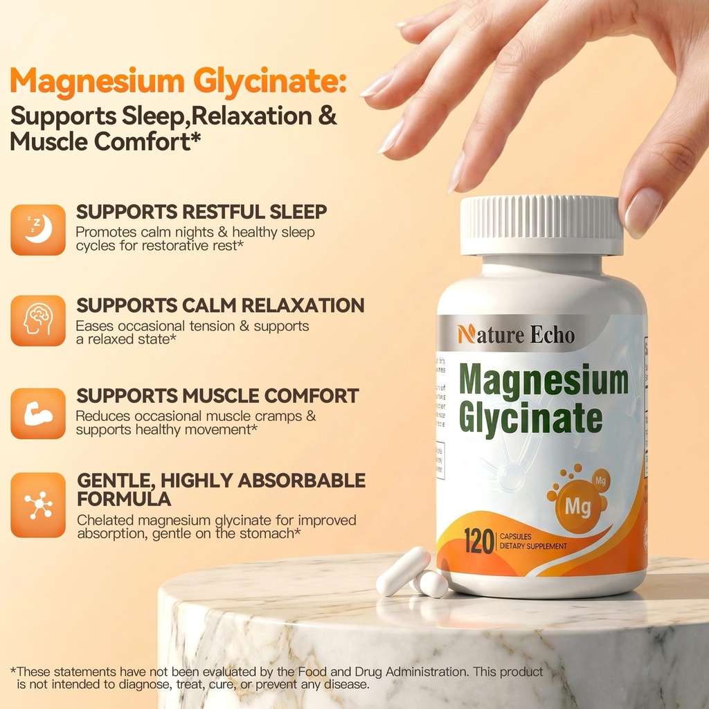 magnesium-glycinate-supplement-support-c-2.jpg