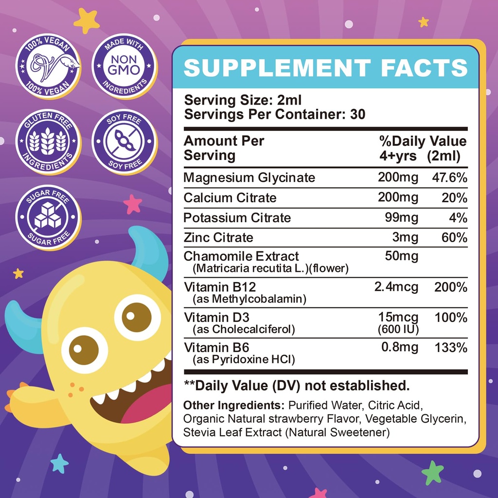 magnesium-glycinate-liquid-for-kids-liqu-4.jpg