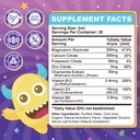 magnesium-glycinate-liquid-for-kids-liqu-4.jpg