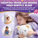 magnesium-glycinate-liquid-for-kids-liqu-3.jpg