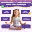 magnesium-glycinate-liquid-for-kids-liqu-5.jpg
