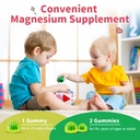 magnesium-gummies-for-kids-magnesium-gly-4.jpg