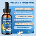 magnesium-drops-magnesium-glycinate-liqu-2.jpg