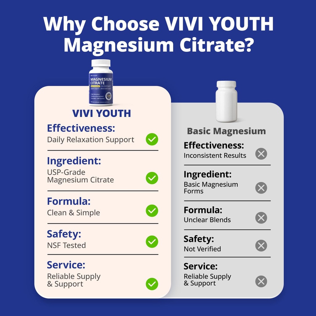 magnesium-citrate-230mg-capsules-120-cou-3.jpg