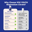 magnesium-citrate-230mg-capsules-120-cou-3.jpg