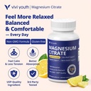 magnesium-citrate-230mg-capsules-120-cou-2.jpg