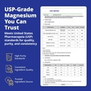 magnesium-citrate-230mg-capsules-120-cou-6.jpg