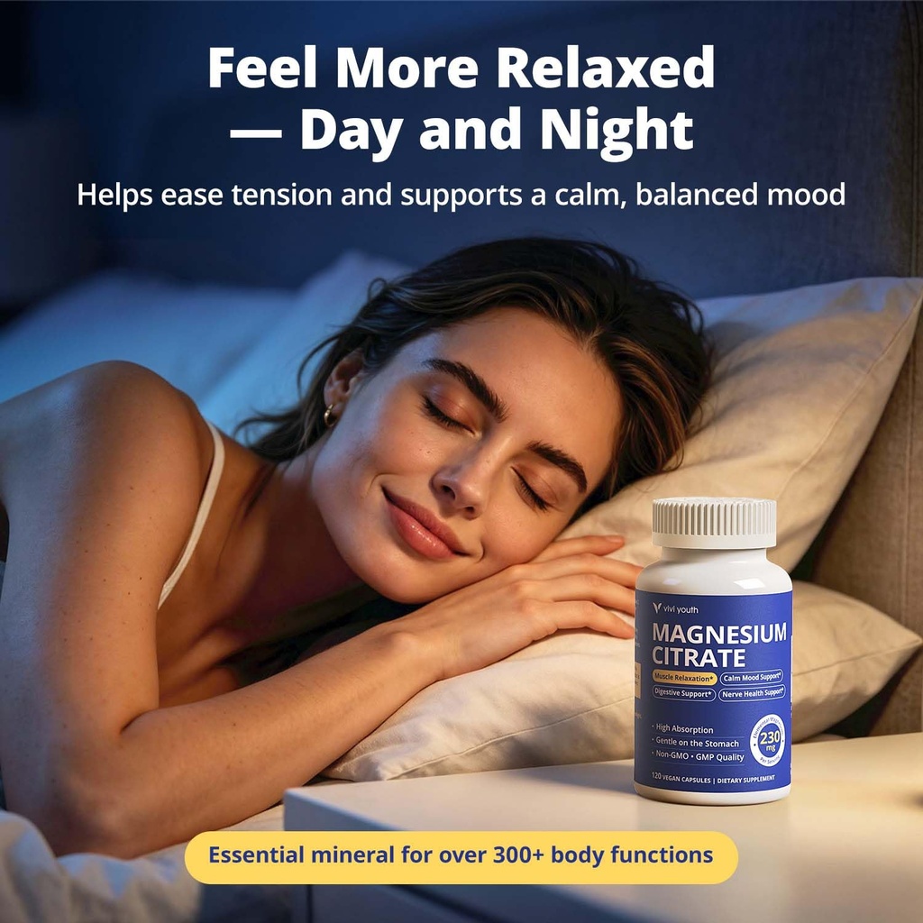magnesium-citrate-230mg-capsules-120-cou-4.jpg