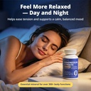 magnesium-citrate-230mg-capsules-120-cou-4.jpg