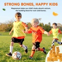 2-pack-calm-magnesium-gummies-for-kids-m-2.jpg