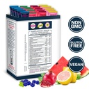 key-nutrients-electrolytes-powder-packet-6.jpg